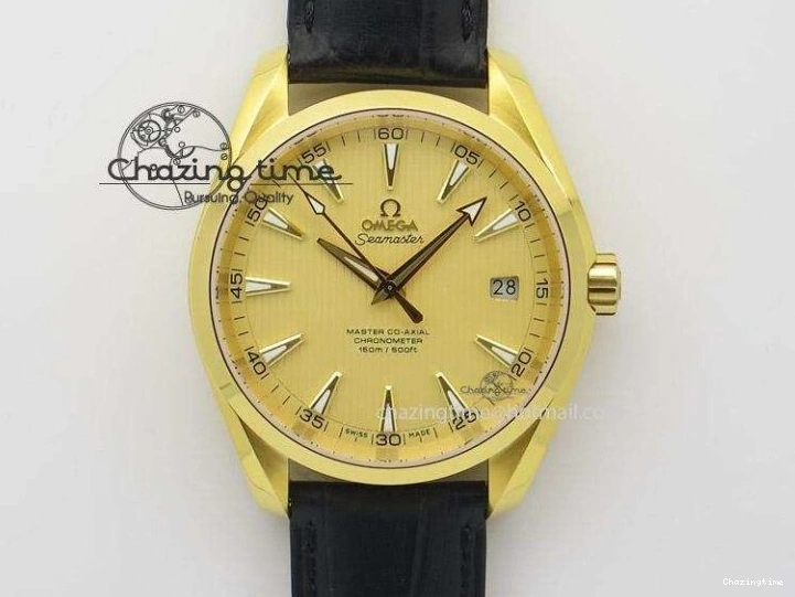 1228 Seamaster Diver 300M ORF 1:1 Best Edition Blue Ceramic Blue Dial on SS Bracelet A Breathable 7869